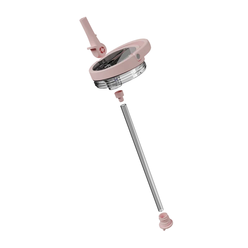 Removable Sport Lid 32oz