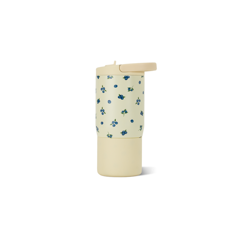 Sport 14oz - Freshly Pick'd