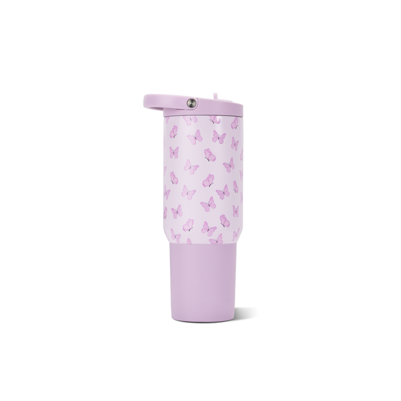 Sport 20oz - Flutter