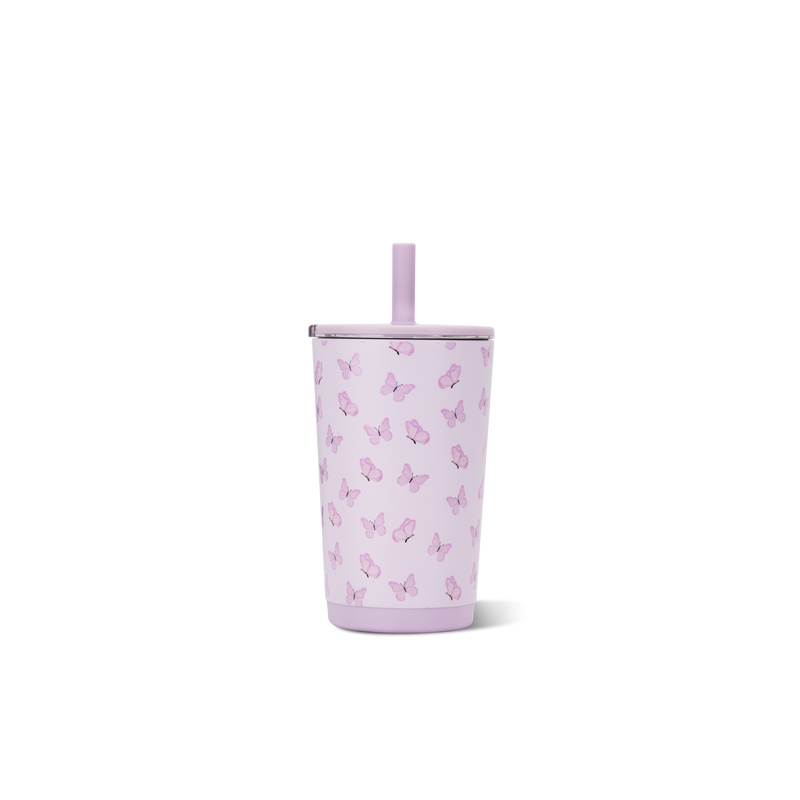 Everyday Tumbler 14oz - Flutter